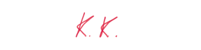 K.K. 